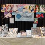 IMG_20180630_103014_084